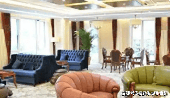 pg麻将胡了免费模拟器2025年9月北京养老热门：北京市石景