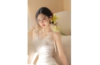pg电子麻将胡了2模拟器适合两口子晚上看