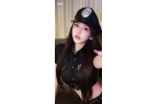 麻将胡了pg网页版免费黄色点击进入 - 